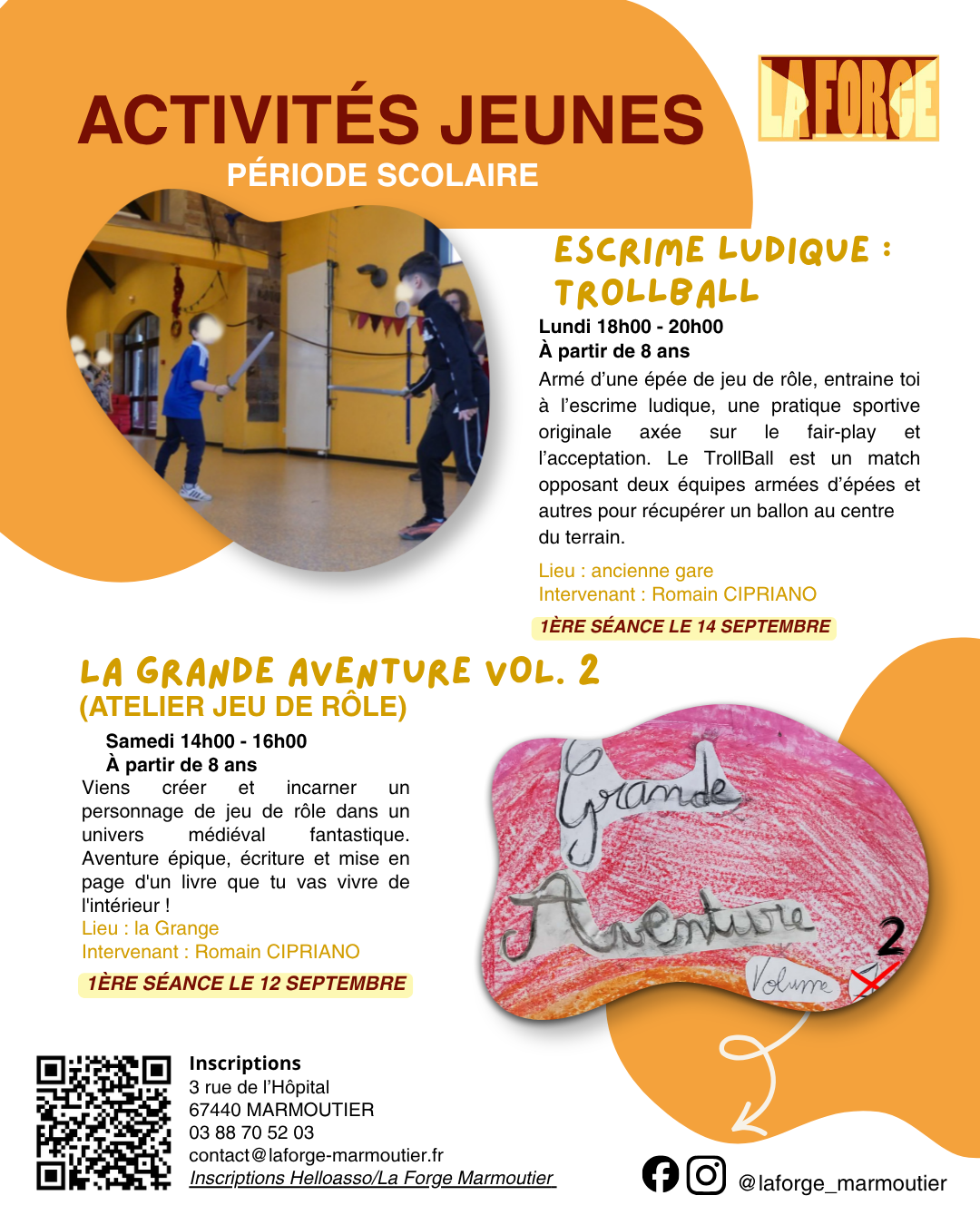 5.Publi_Programme_LaForge-Marmoutier_2026-2027